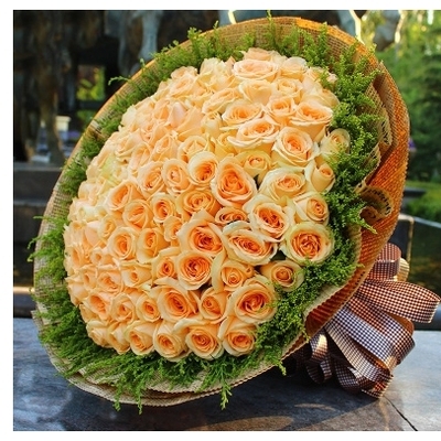 晋中榆次区思凤街龙湖街定阳路辽阳路鲜花店生日蛋糕配送玫瑰花束