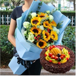 海盐县政府绮园商业街嘉凯城人民医院城北路玫瑰花情人节鲜花店