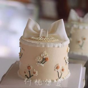 枣庄市中薛城峄城台儿庄山亭区滕州临沂兰山罗庄同城配送生日蛋糕