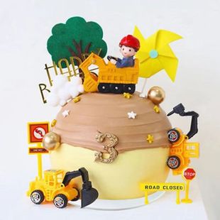 临沂市河东区沂南县兰陵县费县平邑县利津广饶县同城配送生日蛋糕