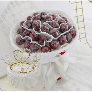 靖边县东大街西大街南大街横山县定边县玫瑰花情人节鲜花店七夕