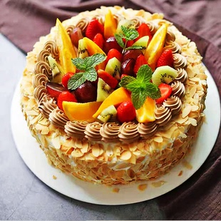 郴州市永兴嘉禾桂东安仁资兴市湘西州永顺龙山县同城配送生日蛋糕