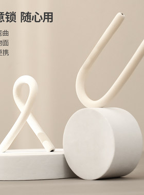 车载挂钩免打孔固定器书桌挂钩