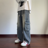 黄泥色