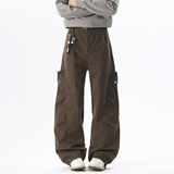 抖音品质 全棉面料重工洗水休闲裤 HM168/P58,男装休闲裤,电商A036, 抖音品质 全棉面料重工洗水休闲裤 HM168/P58,男装休闲裤,电商A036,