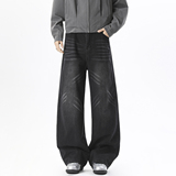 抖音品质 2025新品牛仔裤微喇 HM106/特批P45控78,男装牛仔裤,电商A036,电商基地 抖音品质 2025新品牛仔裤微喇 HM106/特批P45控78,男装牛仔裤,电商A036,电商基地