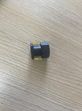 内螺纹浮动接头FJR3 4 5 6 8 10 FJRS12 FJG14 FJR16 18 22WHC31