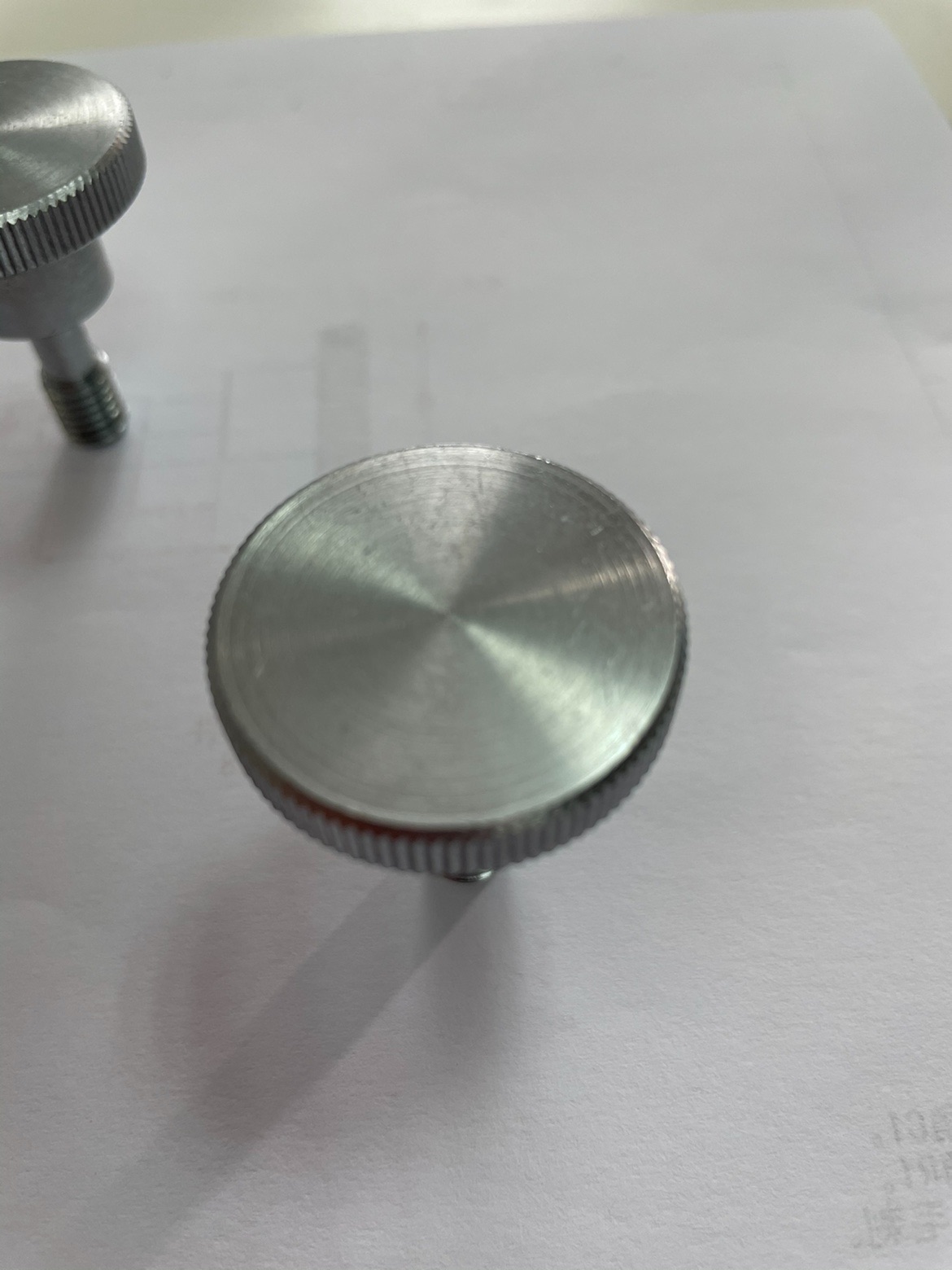 HAW86-M8-L20 HAW86-M8-L30 HAW86-M6-L15 HAW86-M6-L20 M6-L30