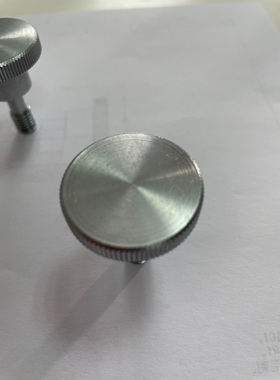 HAW86-M8-L20 HAW86-M8-L30 HAW86-M6-L15 HAW86-M6-L20 M6-L30