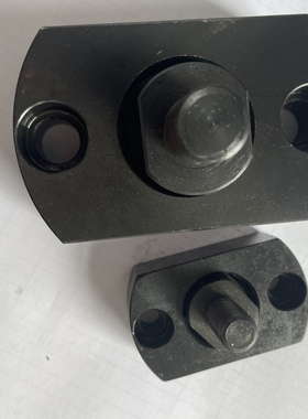 外螺纹浮动接头FJUMC 标准型FJUMCS 紧凑型WHH46 WHH47