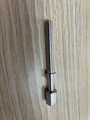 调整螺栓标准型AJSTM12 AJST AJSTMF PAY02 PAY12 PAY01-M12