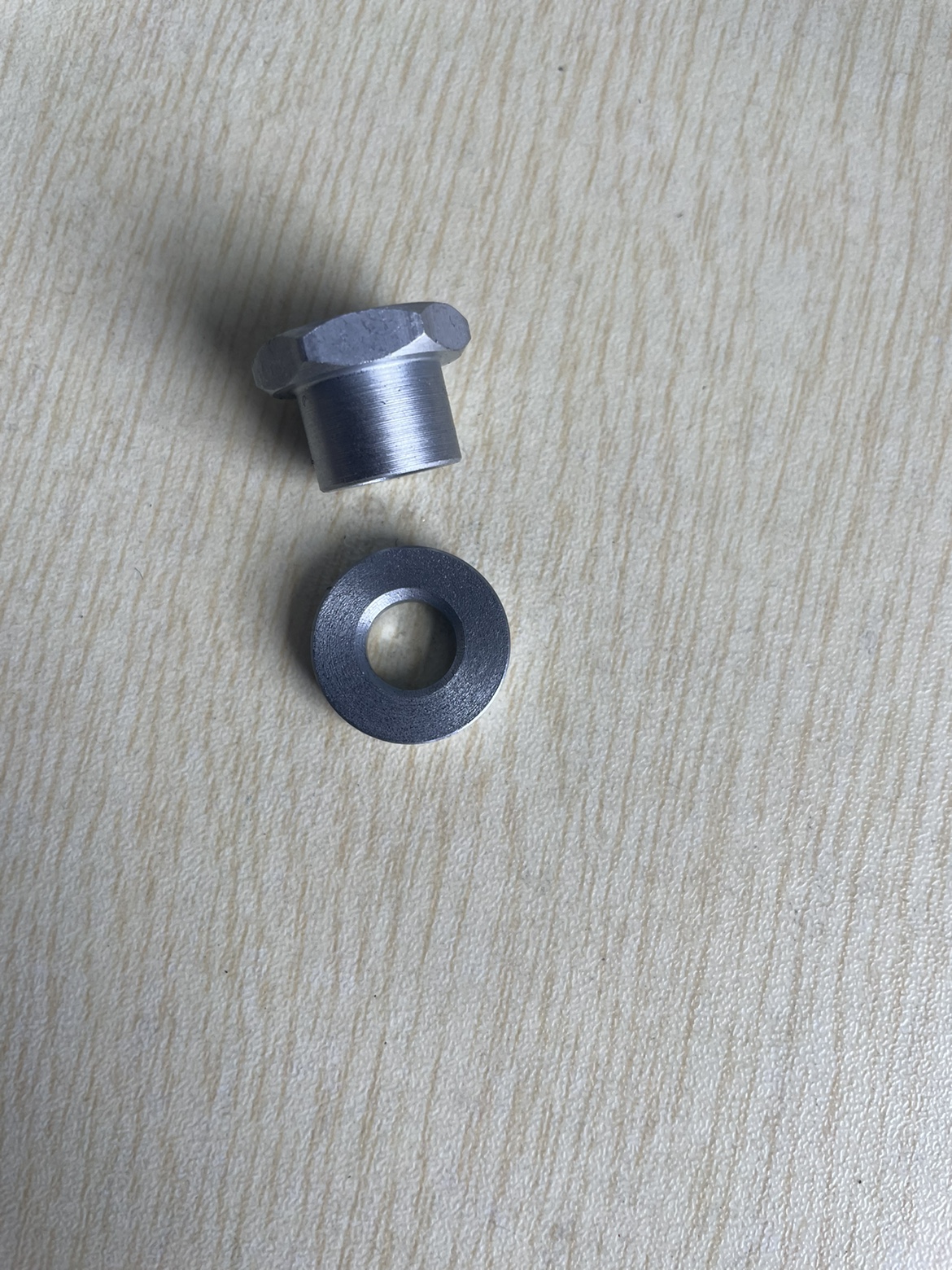 接头分离性现货接头源头厂家