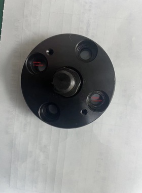 浮动接头超短型FJCC WHE11 WHE12 FJCR WHE01 FJMCR FJMCC