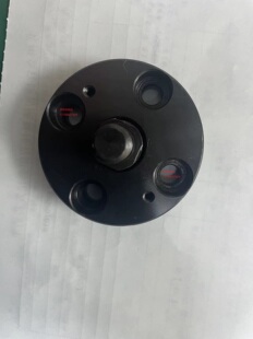 WHE11 FJMCR WHE12 WHE01 FJMCC FJCR 浮动接头超短型FJCC