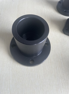 导向轴支座 端部安装支架型STHXRB STHXCB STHXSB GAR01 GAR11