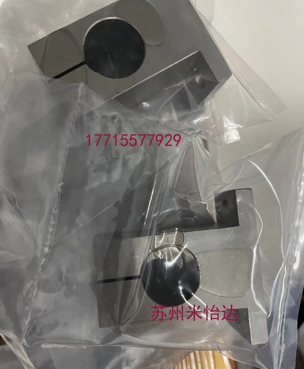 导向轴支座加厚现货现货