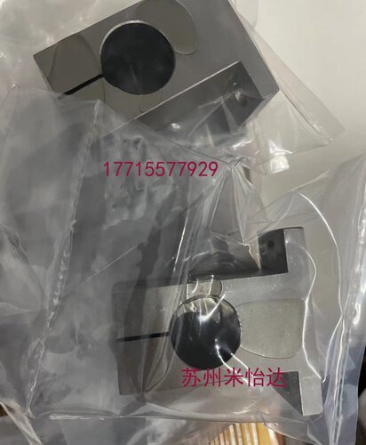 导向轴支座加厚现货现货