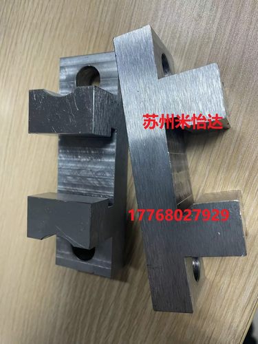 替换米思米浮动接头HLRE7 8 10 13 16 18 21 25怡和达WIF01