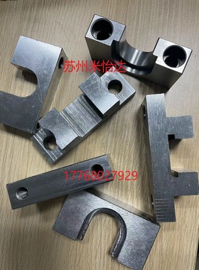 替换米思米浮动接头HLRCB4 6 7 8 10 13 16 18 21 25怡和达WIF71