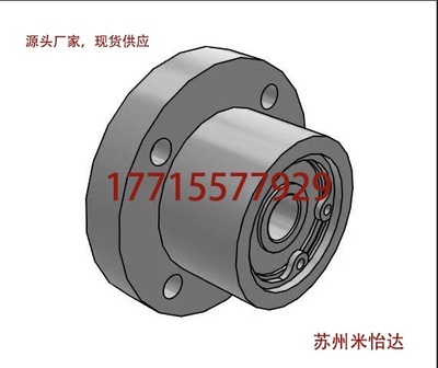 双轴承轴承座BGRBBBGCBBBGSBB