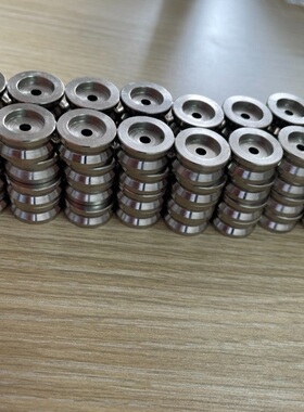 调整螺纹型磁铁替代HXBN8-30 PHXBN  BML61BML62 BML71