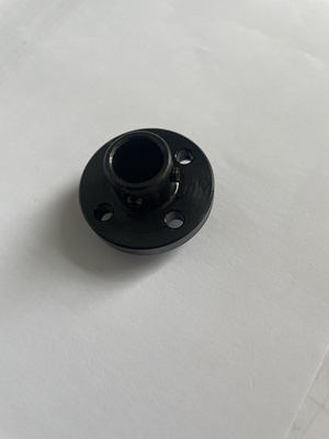 导向轴支座 嵌入型STHIRB STHISB STHICB GAE01 GAE11 GAE21通孔