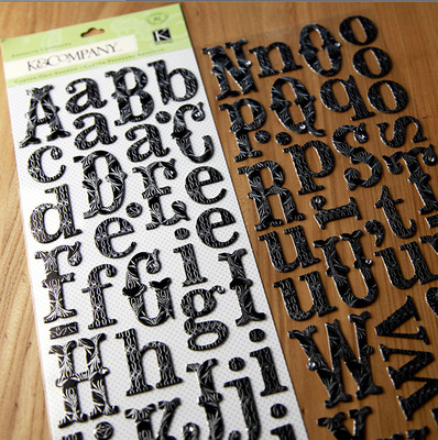 出口原单scrapbook纸板都有