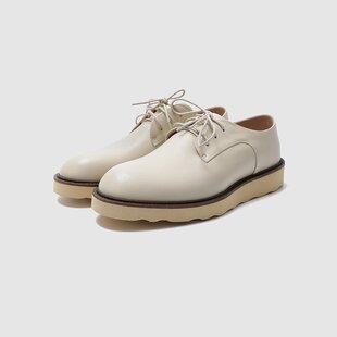 【特价不退换】  2022新款男士儒雅绅士奢华羊皮休闲皮鞋