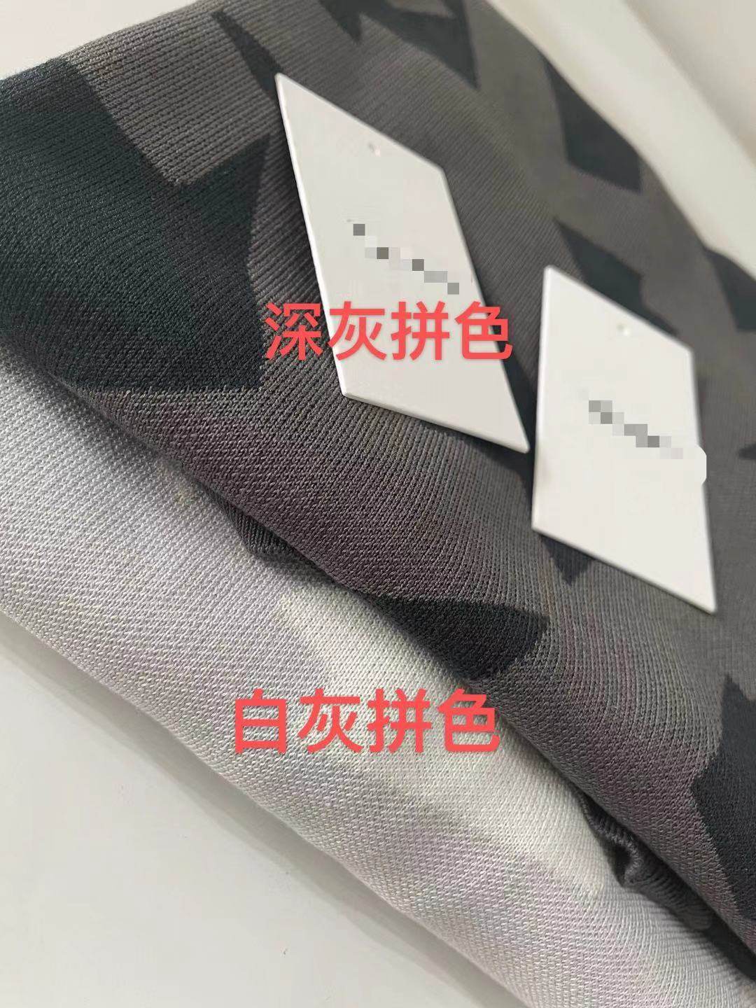 丝棉圆领T恤丝棉圆领T恤