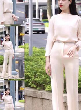 清仓链接原版开发面料老客户GD款