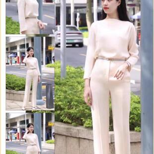 清仓链接原版 开发面料老客户GD款