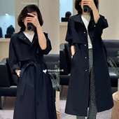 开发面料老客户IC小禾款 原版 清仓特价 N个款