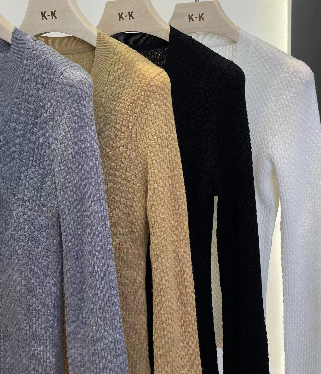 导购标题将在搜索、推