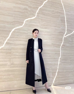 私模大方扣饰扣腰带 进口头层牛皮 现货 GD款