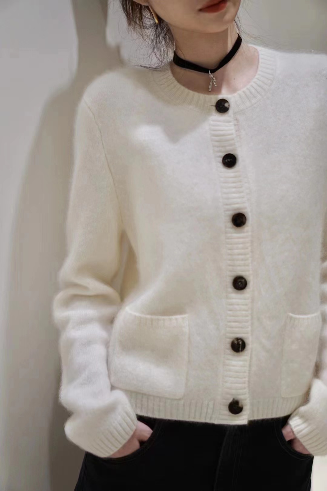 导购标题将在搜索、导购