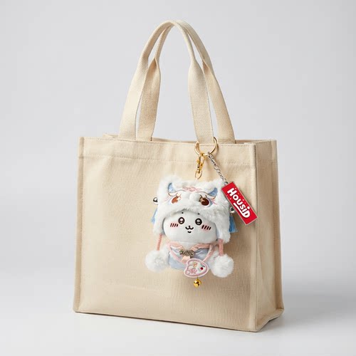 日本吉伊小八古风挂件乌萨奇
