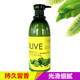 1000ml章华一抹橄榄精华精油清爽沐浴露泡泡浴清新好冲洗持久留香