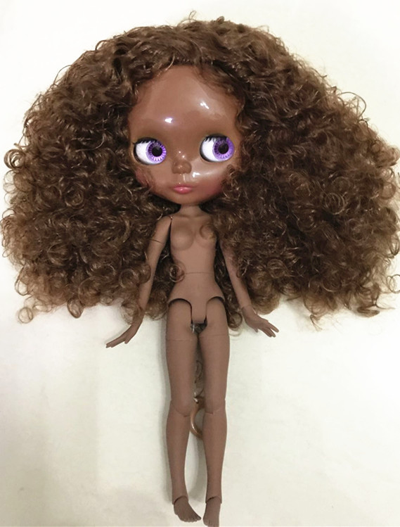 终极关节裸娃改妆厂