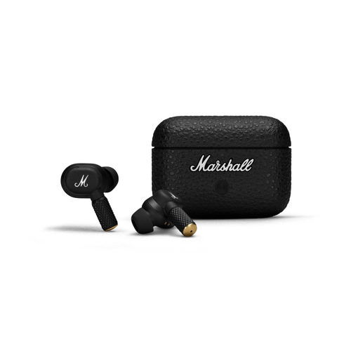 MARSHALL MOTIF II