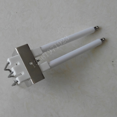 点火针燃烧器燃烧炉感应针