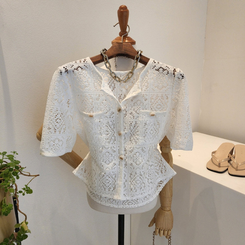 天使梦家 TSMJ2D1325