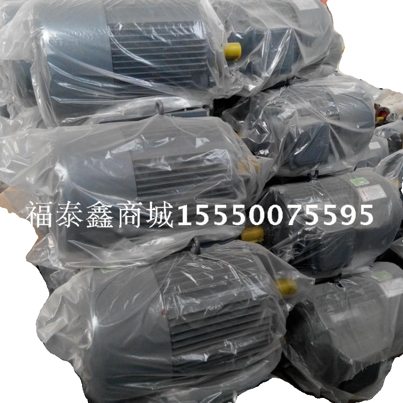 防爆电动机 \YZPBF250M1-6-AM148\37kW\380V\70A\975r/min\50Hz\F