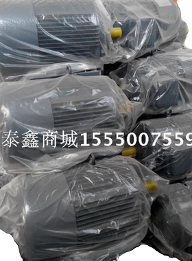 防爆电动机 \YZPBF250M1-6-AM148\37kW\380V\70A\975r/min\50Hz\F