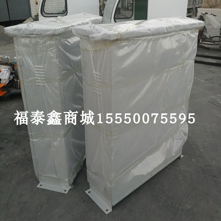 塔机 6511/342型正泰双回转配电箱 无变幅电磁制动-50元