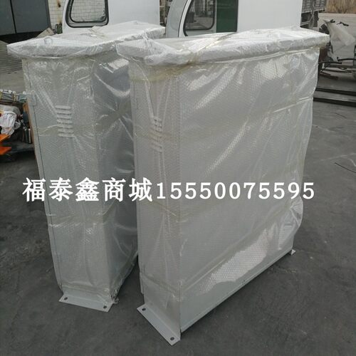 塔机 6511/342型正泰双回转配电箱 无变幅电磁制动-50元