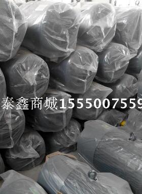 潍坊一厂YZTD200L2-2/4/16-24/24/5.4KW提升电机轴粗55 塔机配件