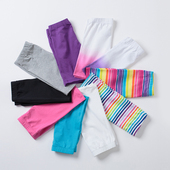 Pantoufles enfants en autre pour été - Ref 1034082 Image 16