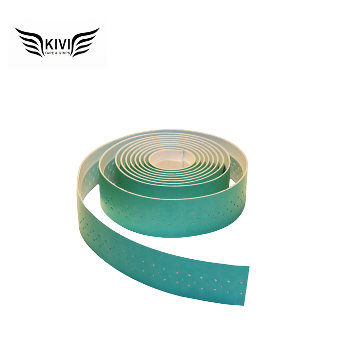 公路车把缠打孔把带把套EVA赛车绑带缠把带把堵骑行装备配件包邮