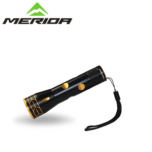 Kit de réparation vélo SAHOO - Ref 2313743 Image 5