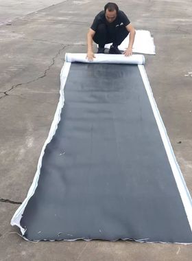 包邮气囊修补材料 沉船打捞助浮橡胶气囊浮筒修理修补器 加热板